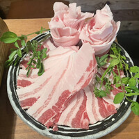 炭火焼鳥とり央 - 