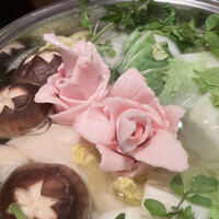 炭火焼鳥とり央 - 