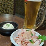 情緒個室Dining 楓 - 