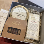 ダンデライオン・チョコレート 伊勢外宮店 - わくわく　ｏ(｡・‧̫・｡)ｏ♡︎♡︎