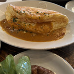 ビストロ チック - 