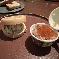サリーヒルズ - 