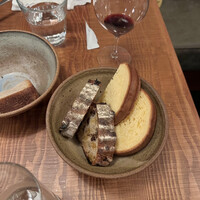 Bistro yen - 
