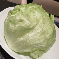 廣東料理 民生 ヒルトンプラザウエスト店 - 