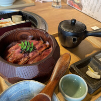 京焼肉 新 先斗町店 - 