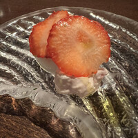 サリーヒルズ - 