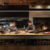 VERMICULAR RESTAURANT THE FOUNDRY - その他写真: