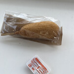 LAWSON - 料理写真: