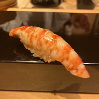 恵比寿 鮨 ふじまさ - 