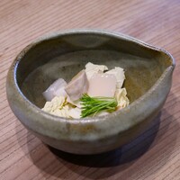 丹波篠山　近又 - 