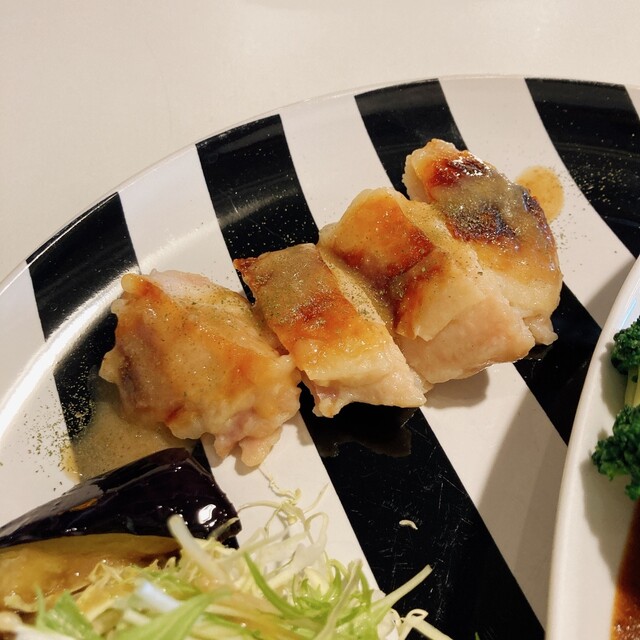 江の島どん☆3 Cafe Grand Line （カフェ グランドライン