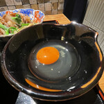 北新地 つきしろ - 