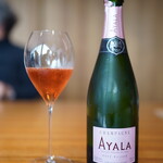 Goh - ペアリングで