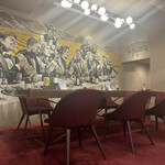 トゥ・ラ・ジョア イズム - 