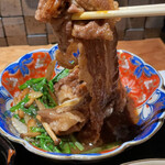 北新地 つきしろ - 