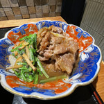 北新地 つきしろ - 