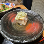 北新地 つきしろ - 