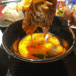 北新地 つきしろ - 