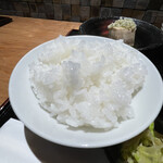 北新地 つきしろ - 