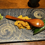 SUSHI WATARU - 