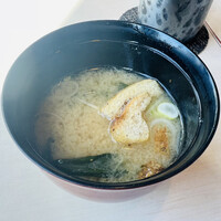 築地 孫右衛門 ミント神戸店 - 