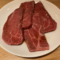ビーフキッチン 恵比寿店 - 