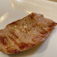 うしごろバンビーナ 恵比寿本店 - 