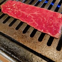 うしごろバンビーナ 恵比寿本店 - 