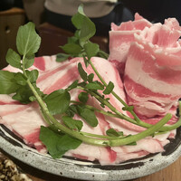 炭火焼鳥とり央 - 