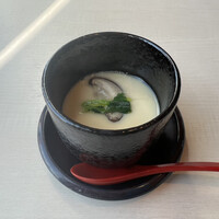 築地 孫右衛門 ミント神戸店 - 