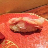 銀座 鮨 たじま - 