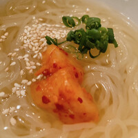うしごろバンビーナ 恵比寿本店 - 