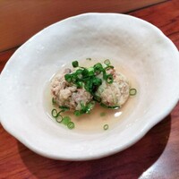 銀座 鮨 たじま - 