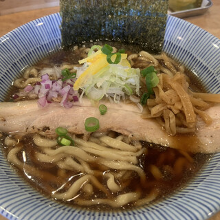 磐田麺屋 さすけ_2