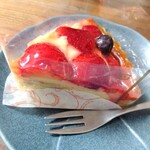 Anneの工房 - 
