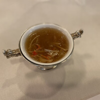 中国料理 古稀殿 - 