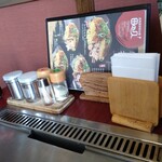 田の久 総本店 - 