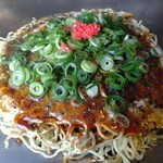 田の久 総本店 - 