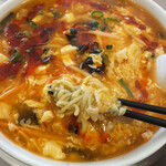 中国料理 北京 - 