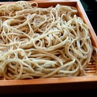 紗羅餐 本店 - 
