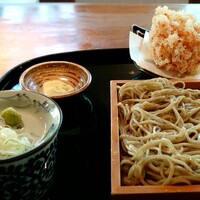紗羅餐 本店 - 