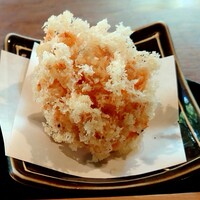 紗羅餐 本店 - 