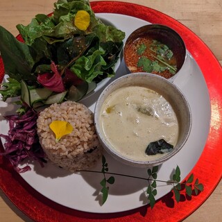 カフェ・プレール_0