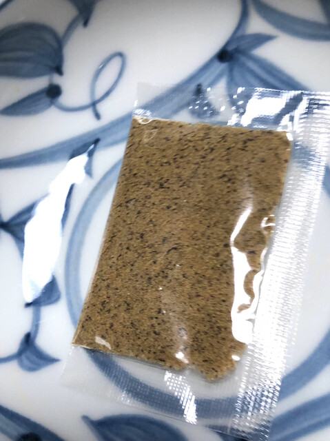 会津高田納豆新田商店 - 会津高田（その他）の写真