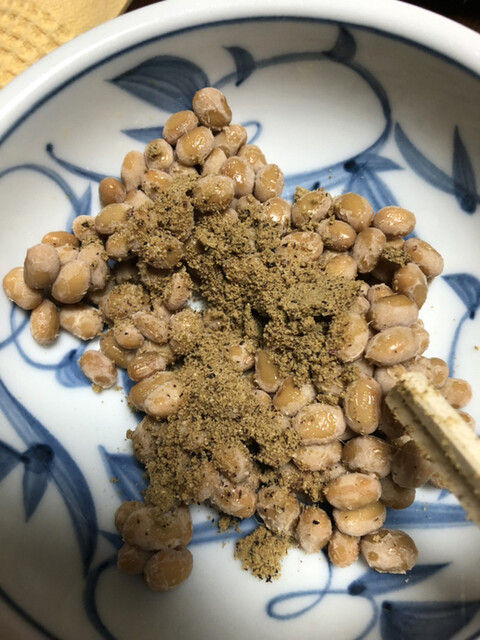 会津高田納豆新田商店 &ndash; 地元の味が楽しめる納豆専門店