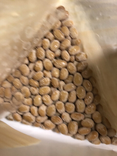 会津高田納豆新田商店 - 会津高田（その他）の写真