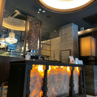 李昇 本館 - 