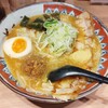 弟子屈ラーメン 新千歳空港店