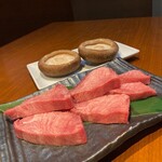 Yakiniku Oonuki - 