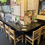 Motsuyaki Taishou - 